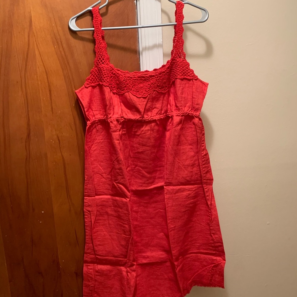 Sundress - Picture 2 of 4